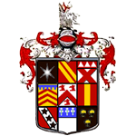 Ripley CC (Yorks)