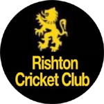 Rishton CC