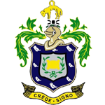 Rochdale CC