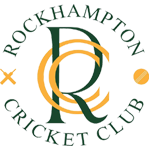 Rockhampton CC