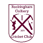 Rockingham Colliery
