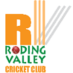 Roding Valley CC