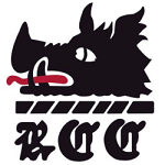 Roffey