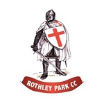 Rothley Park