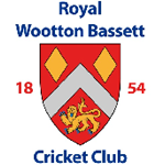Royal Wootton Bassett CC