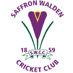 Saffron Walden CC