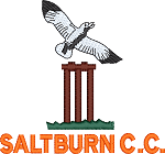 Saltburn