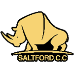 Saltford Fairway CC