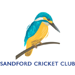 Sandford CC