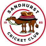 Sandhurst CC (Berks) 2nd XI