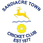 Sandiacre Town CC