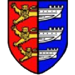 Sandwich Town CC