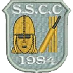 Saxmundham Sports CC