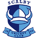 Scalby CC