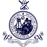 Scarborough CC