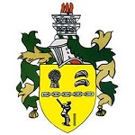 Scunthorpe Town