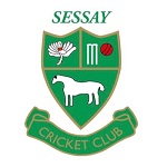 Sessay