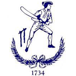 Sevenoaks Vine CC