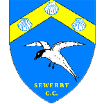 Sewerby CC