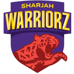 Sharjah Warriorz