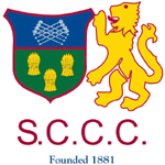 Sheffield Collegiate CC