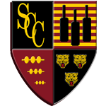Shifnal CC
