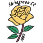 Shiregreen