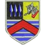 Shurdington CC
