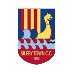 Sileby Town
