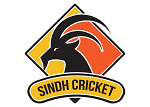 Sindh