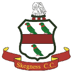 Skegness