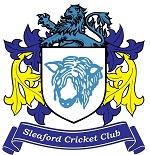 Sleaford