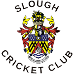Slough CC