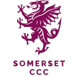 Somerset