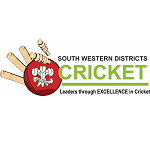 South Western District