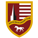 South Wilts