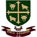 South Woodford CC