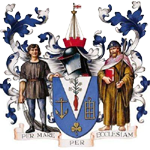 Southend-on-Sea & EMT CC
