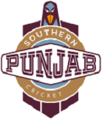 Southern Punjab