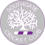 Southgate CC