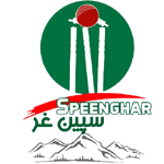 Speen Ghar Region