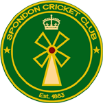Spondon CC