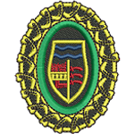 Springfield CC