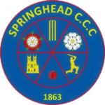 Springhead CC