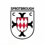 Sprotbrough