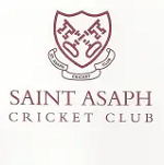 St Asaph
