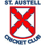 St Austell CC
