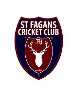 St Fagans