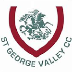 St George Valley CC