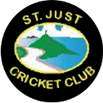 St Just CC